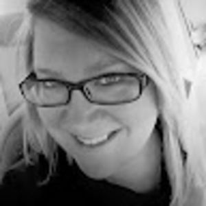 Meet your Posher, Cari